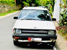 https://riyasewana.com/uploads/toyota-dx-wagon-1986-613303512232.jpg