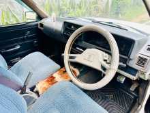 https://riyasewana.com/uploads/toyota-dx-wagon-1986-613303512814.jpg