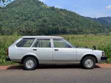 https://riyasewana.com/uploads/toyota-dx-wagon-1986-69081312022.jpg