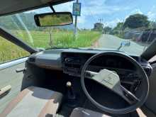 https://riyasewana.com/uploads/toyota-dx-wagon-1986-69081312114.jpg