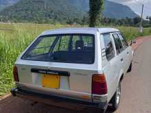 https://riyasewana.com/uploads/toyota-dx-wagon-1986-69081312473.jpg