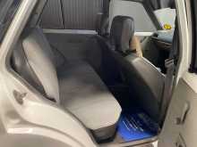 https://riyasewana.com/uploads/toyota-dx-wagon-1986-810245912613.jpg