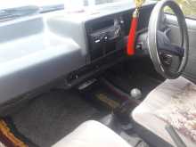 https://riyasewana.com/uploads/toyota-dx-wagon-1986-912424412354.jpg