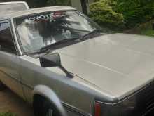 https://riyasewana.com/uploads/toyota-dx-wagon-1986-912424412603.jpg