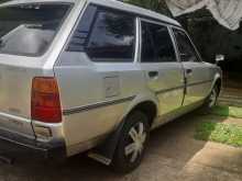 https://riyasewana.com/uploads/toyota-dx-wagon-1986-912424412671.jpg