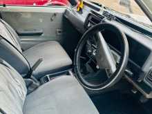 https://riyasewana.com/uploads/toyota-dx-wagon-1987-108513012963.jpg