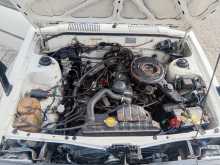 https://riyasewana.com/uploads/toyota-dx-wagon-1987-112275912493.jpg
