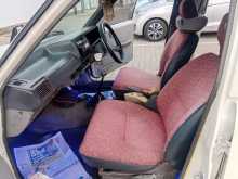 https://riyasewana.com/uploads/toyota-dx-wagon-1987-112275912714.jpg