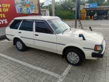 https://riyasewana.com/uploads/toyota-dx-wagon-1987-112275912872.jpg