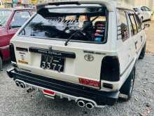 https://riyasewana.com/uploads/toyota-dx-wagon-1987-1920061212634.jpg