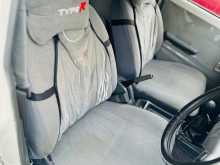 https://riyasewana.com/uploads/toyota-dx-wagon-1987-1920061212682.jpg