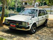 https://riyasewana.com/uploads/toyota-dx-wagon-1987-1920061212733.jpg