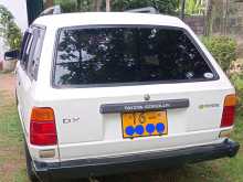 https://riyasewana.com/uploads/toyota-dx-wagon-1987-215482012123.jpg