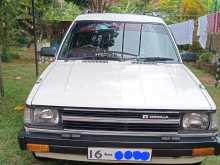 https://riyasewana.com/uploads/toyota-dx-wagon-1987-215482012432.jpg