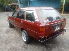 https://riyasewana.com/uploads/toyota-dx-wagon-1987-2223494712083.jpg