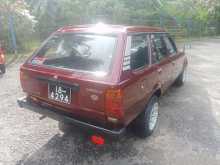 https://riyasewana.com/uploads/toyota-dx-wagon-1987-2223494712112.jpg