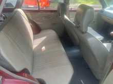 https://riyasewana.com/uploads/toyota-dx-wagon-1987-2223494712344.jpg