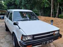 https://riyasewana.com/uploads/toyota-dx-wagon-1987-226430512342.jpg