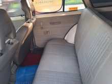 https://riyasewana.com/uploads/toyota-dx-wagon-1987-226430512793.jpg