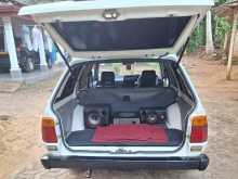 https://riyasewana.com/uploads/toyota-dx-wagon-1987-226430512974.jpg