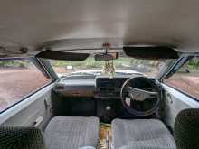 https://riyasewana.com/uploads/toyota-dx-wagon-1987-2310011412913.jpg