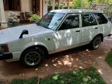 https://riyasewana.com/uploads/toyota-dx-wagon-1987-2415373612443.jpg