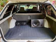 https://riyasewana.com/uploads/toyota-dx-wagon-1987-2415373612662.jpg