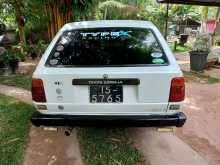 https://riyasewana.com/uploads/toyota-dx-wagon-1987-2415373612894.jpg