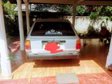 https://riyasewana.com/uploads/toyota-dx-wagon-1987-2518131912032.jpg