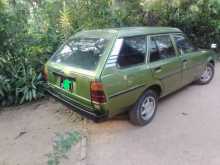 https://riyasewana.com/uploads/toyota-dx-wagon-1987-2613235612632.jpg