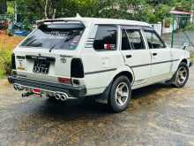 https://riyasewana.com/uploads/toyota-dx-wagon-1987-2614554912762.jpg