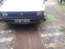 https://riyasewana.com/uploads/toyota-dx-wagon-1987-2918173612512.jpg