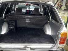 https://riyasewana.com/uploads/toyota-dx-wagon-1987-2918173612554.jpg