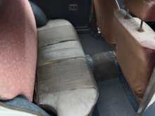 https://riyasewana.com/uploads/toyota-dx-wagon-1987-3119053812304.jpg
