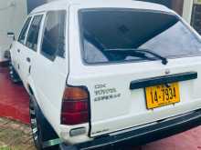 https://riyasewana.com/uploads/toyota-dx-wagon-1987-419353512342.jpg