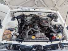 https://riyasewana.com/uploads/toyota-dx-wagon-1987-510495012013.jpg