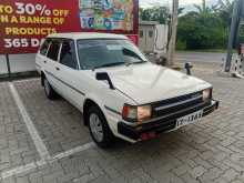 https://riyasewana.com/uploads/toyota-dx-wagon-1987-510495012362.jpg