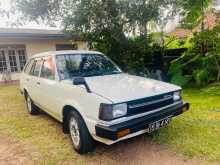 https://riyasewana.com/uploads/toyota-dx-wagon-1988-1615050512582.jpg