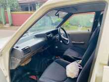 https://riyasewana.com/uploads/toyota-dx-wagon-1988-1615050512634.jpg