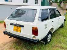 https://riyasewana.com/uploads/toyota-dx-wagon-1988-67054612364.jpg