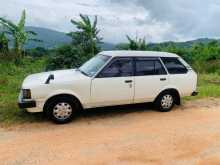 https://riyasewana.com/uploads/toyota-dx-wagon-1988-67054612662.jpg