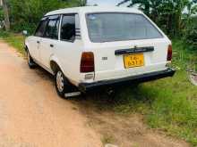 https://riyasewana.com/uploads/toyota-dx-wagon-1988-67054612723.jpg