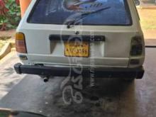 https://riyasewana.com/uploads/toyota-dx-wagon-1989-21942361242237.jpg