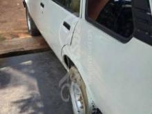 https://riyasewana.com/uploads/toyota-dx-wagon-1989-21942361251334.jpg