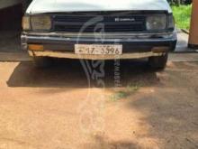 https://riyasewana.com/uploads/toyota-dx-wagon-1989-2194236127517.jpg