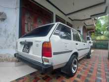 https://riyasewana.com/uploads/toyota-dx-wagon-1990-269494812592.jpg
