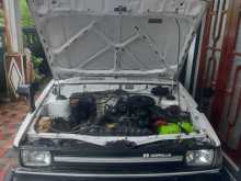 https://riyasewana.com/uploads/toyota-dx-wagon-1990-269494812694.jpg