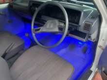 https://riyasewana.com/uploads/toyota-dx-wagon-1990-269494812793.jpg