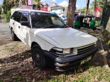 https://riyasewana.com/uploads/toyota-dx-wagon-1990-297233312183.jpg