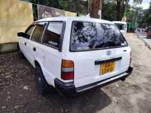 https://riyasewana.com/uploads/toyota-dx-wagon-1990-297233312412.jpg